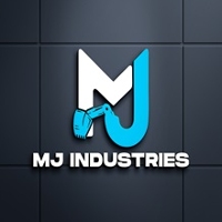 MJ Industries