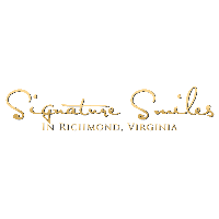 Signature Smiles VA