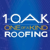 Daily deals: Travel, Events, Dining, Shopping 1 OAK Roofing in Cartersville GA