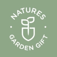 Daily deals: Travel, Events, Dining, Shopping Natures Garden Gift in Melbourne VIC