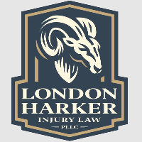 Daily deals: Travel, Events, Dining, Shopping London Harker Injury Law in Sandy UT