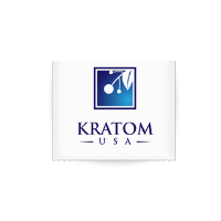 Daily deals: Travel, Events, Dining, Shopping Kratom USA in Chapin SC