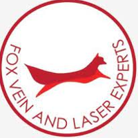 Fox Veins And Laser Experts
