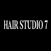 Hair Studio 7