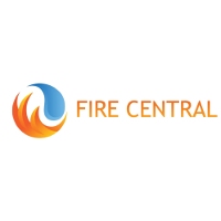 Daily deals: Travel, Events, Dining, Shopping Fire Central Pty Ltd in Carlton VIC