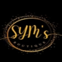 Daily deals: Travel, Events, Dining, Shopping Sym's Boutique Clothing in New York NY