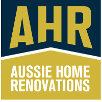 Daily deals: Travel, Events, Dining, Shopping Aussie Home Renovations in Randwick NSW