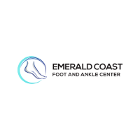 Emerald Coast Foot and Ankle Center