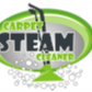 Daily deals: Travel, Events, Dining, Shopping Carpet Steaml in South Morang VIC