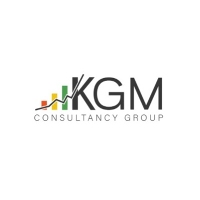 Daily deals: Travel, Events, Dining, Shopping KGM Group Pty Ltd in Coorparoo QLD