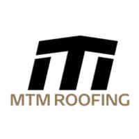 Daily deals: Travel, Events, Dining, Shopping MTM Roofing in Lehi UT