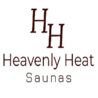 Daily deals: Travel, Events, Dining, Shopping Heavenly Heat Saunas in Kingman AZ