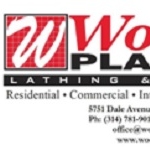 Daily deals: Travel, Events, Dining, Shopping Woemmel Plastering Company, Inc. in St. Louis MO
