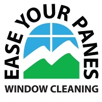 Daily deals: Travel, Events, Dining, Shopping Ease Your Panes Window Cleaning in Denver CO