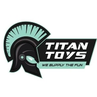 Titan Toys