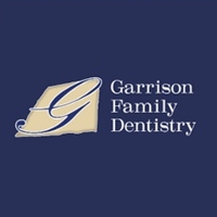 Garrison Family Dentistry