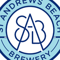 Daily deals: Travel, Events, Dining, Shopping Andrews Brewery in Fingal VIC