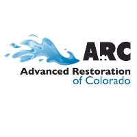 Daily deals: Travel, Events, Dining, Shopping ARC Restoration in Denver CO