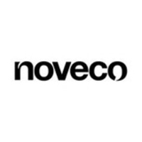 Daily deals: Travel, Events, Dining, Shopping Noveco Systems Pty. Ltd in Richmond VIC