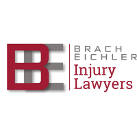 Daily deals: Travel, Events, Dining, Shopping Brach Eichler Injury Lawyers in Roseland NJ