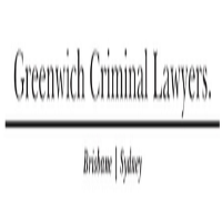 Daily deals: Travel, Events, Dining, Shopping GREENWICH CRIMINAL LAWYERS in  NSW