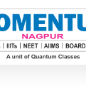 Daily deals: Travel, Events, Dining, Shopping Momentum Nagpur in Nagpur MH