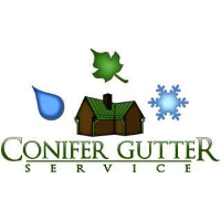 Daily deals: Travel, Events, Dining, Shopping Conifer Gutter Service in Conifer CO