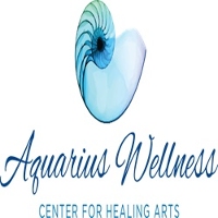 Daily deals: Travel, Events, Dining, Shopping Aquarius Wellness Center For Healing Arts and Massage Therapy-St. Louis in Richmond Heights MO