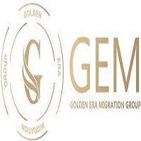 Daily deals: Travel, Events, Dining, Shopping Golden Era Migration Group in Melbourne VIC