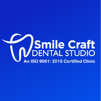 Smilecraft dental