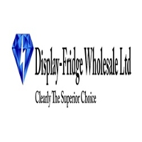 Display Fridge Wholesale UK