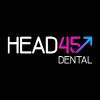 Daily deals: Travel, Events, Dining, Shopping Head45 dental in Cardiff Wales