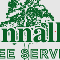 Nunnally's Tree Service