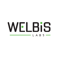 WELBiS LABS