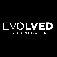 Daily deals: Travel, Events, Dining, Shopping Evolved Hair India in Gurugram HR