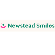 Newstead Smiles