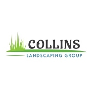 Daily deals: Travel, Events, Dining, Shopping Collins Landscaping Group in  