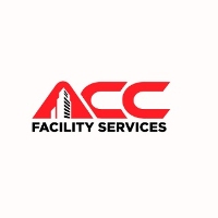 Daily deals: Travel, Events, Dining, Shopping ACC Facility Services in  