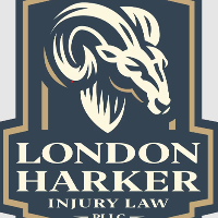 Daily deals: Travel, Events, Dining, Shopping London Harker Injury Law in Provo UT