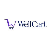 Daily deals: Travel, Events, Dining, Shopping WellCart in Farmingdale NY