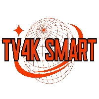 TV4K Smart