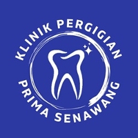 Klinik Pergigian Prima Senawang (General Dentistry & Cosmetic Dentistry)