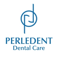 Daily deals: Travel, Events, Dining, Shopping Perledent Dental Care in Hillsboro OR