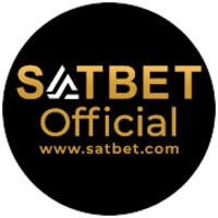 Daily deals: Travel, Events, Dining, Shopping Satbet in  DL