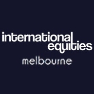 International Equities Melbourne