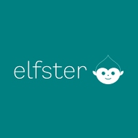 Daily deals: Travel, Events, Dining, Shopping Elfster in Berkeley CA