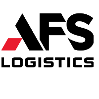 Afs Logistics