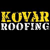 Daily deals: Travel, Events, Dining, Shopping Kovar Roofing in Ottawa ON