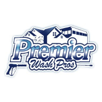 Daily deals: Travel, Events, Dining, Shopping Premier WashPros LLC in Hot Springs AR