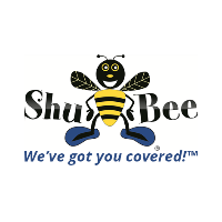 Daily deals: Travel, Events, Dining, Shopping ShuBee® in Macon GA
